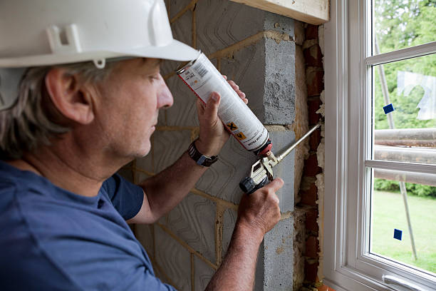 Best Specialized Insulation Services in Alpine, UT