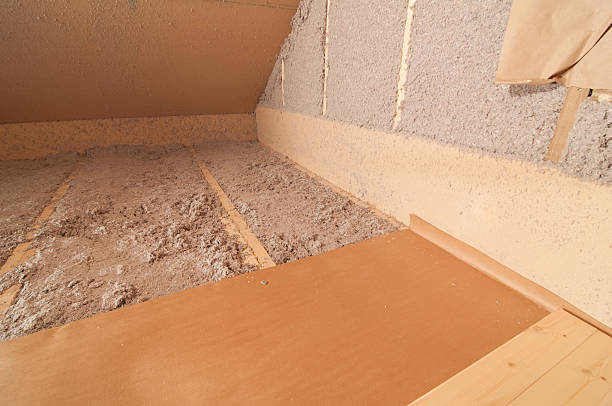  Alpine, UT Insulation Contractor Pros
